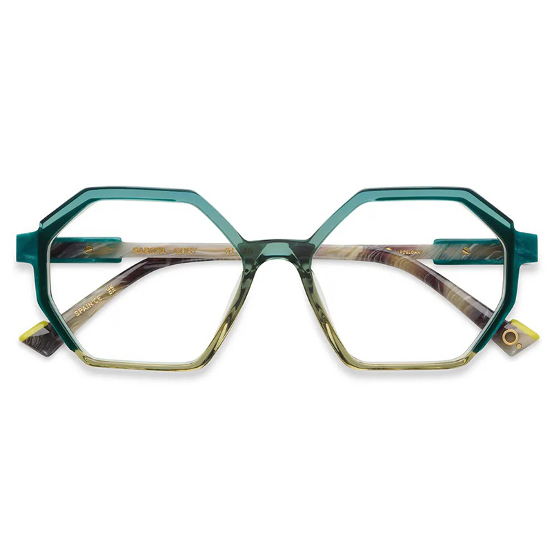 ETNIA BARCELONA Saboya-GRGY