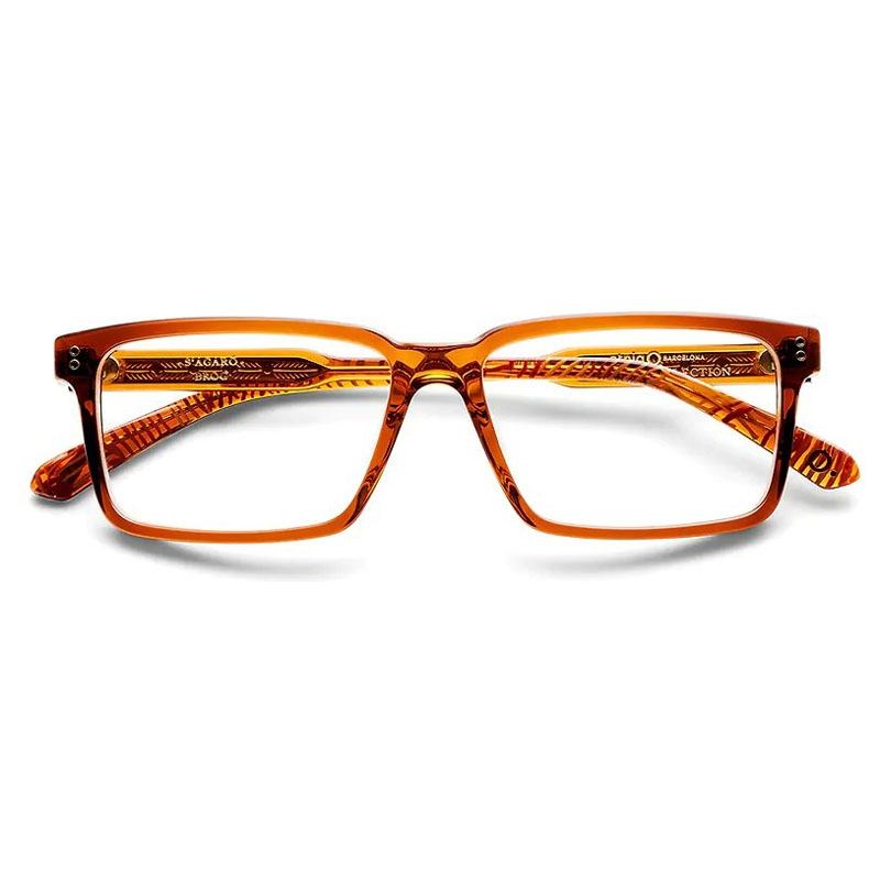 ETNIA BARCELONA Sagaro-BROG