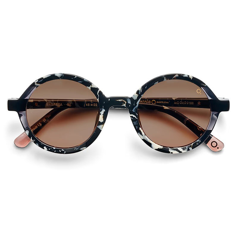 ETNIA BARCELONA Sagrera-BK