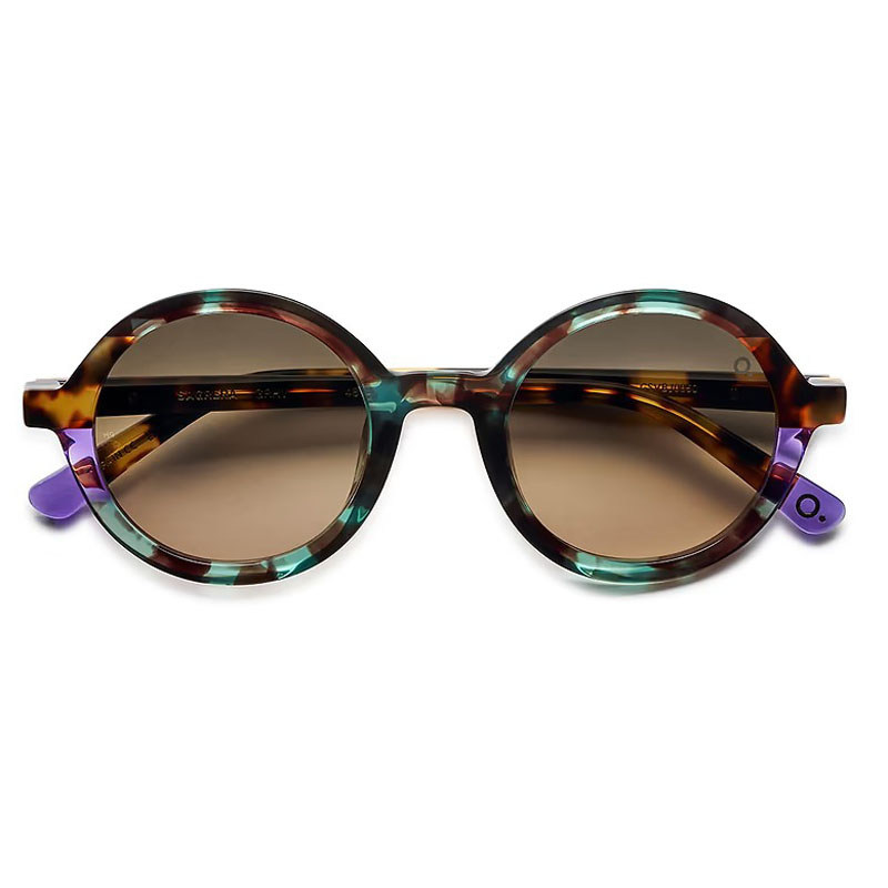 ETNIA BARCELONA Sagrera-GRHV