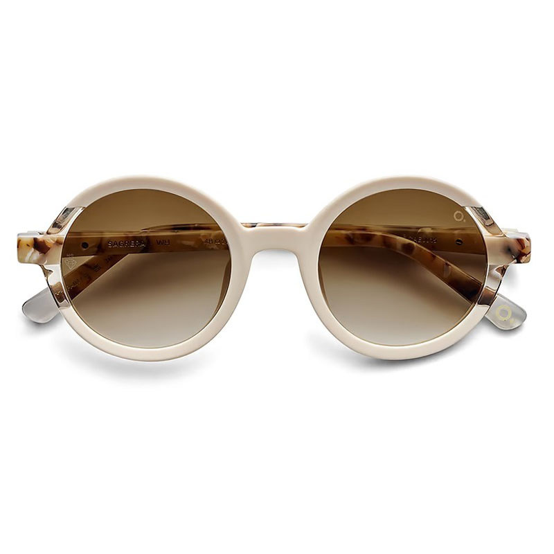 ETNIA BARCELONA Sagrera-WH