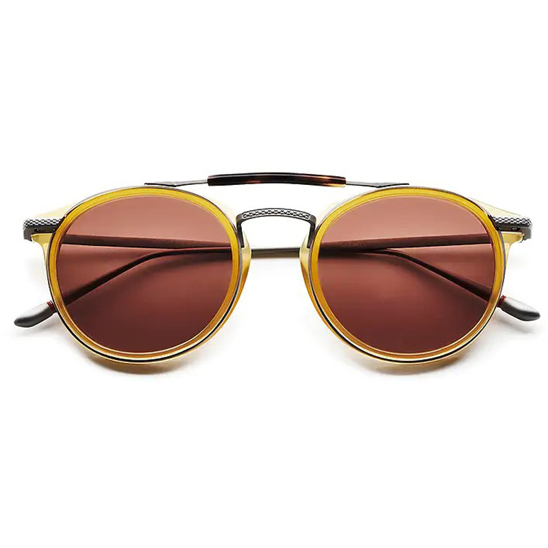 ETNIA BARCELONA SeaPoint-YWHV