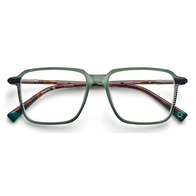 ETNIA BARCELONA Seligman-GRHV