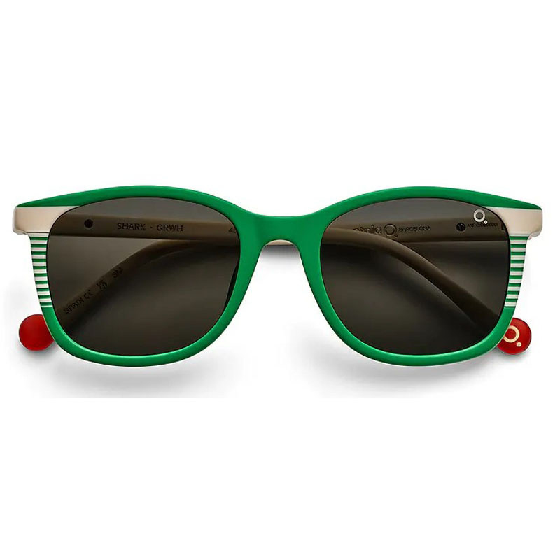 ETNIA BARCELONA Shark-GRWH