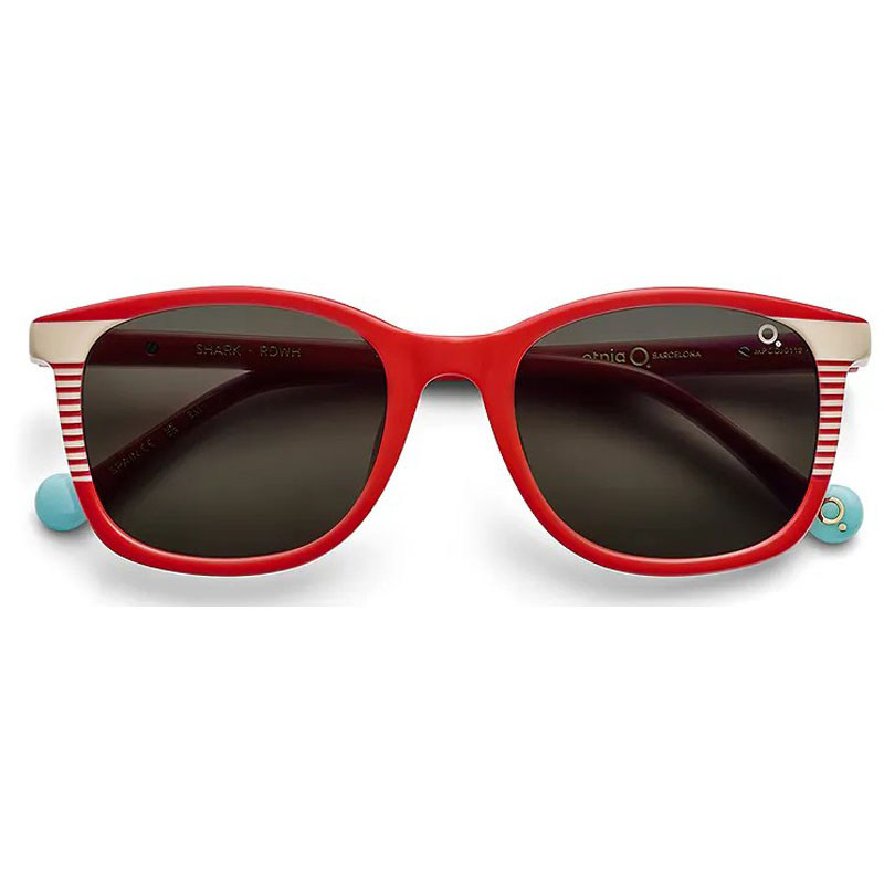 ETNIA BARCELONA Shark-RDWH