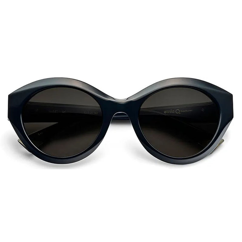 ETNIA BARCELONA Sweet-BK