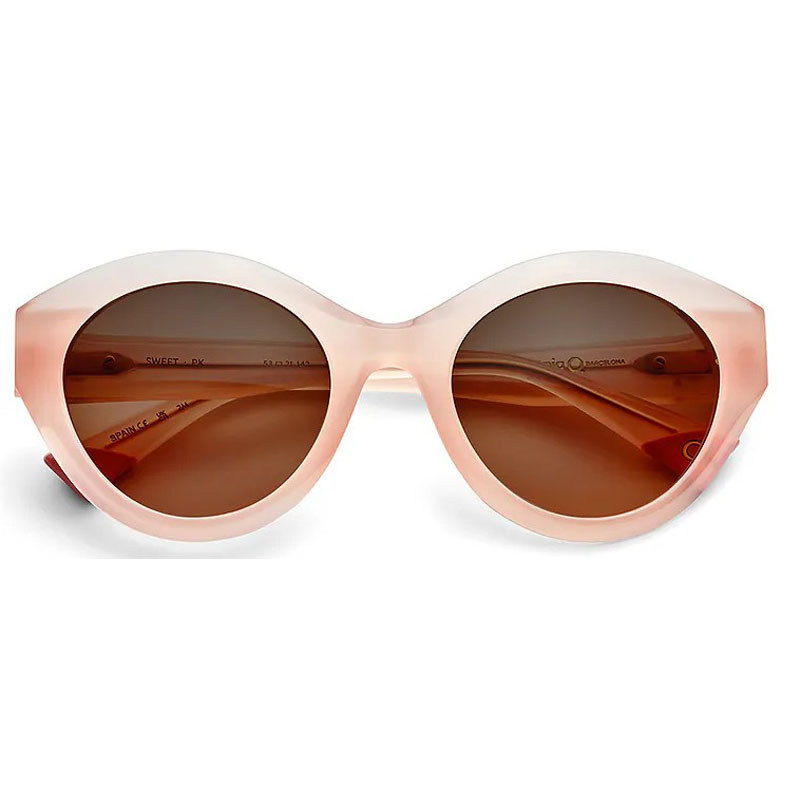 ETNIA BARCELONA Sweet-PK