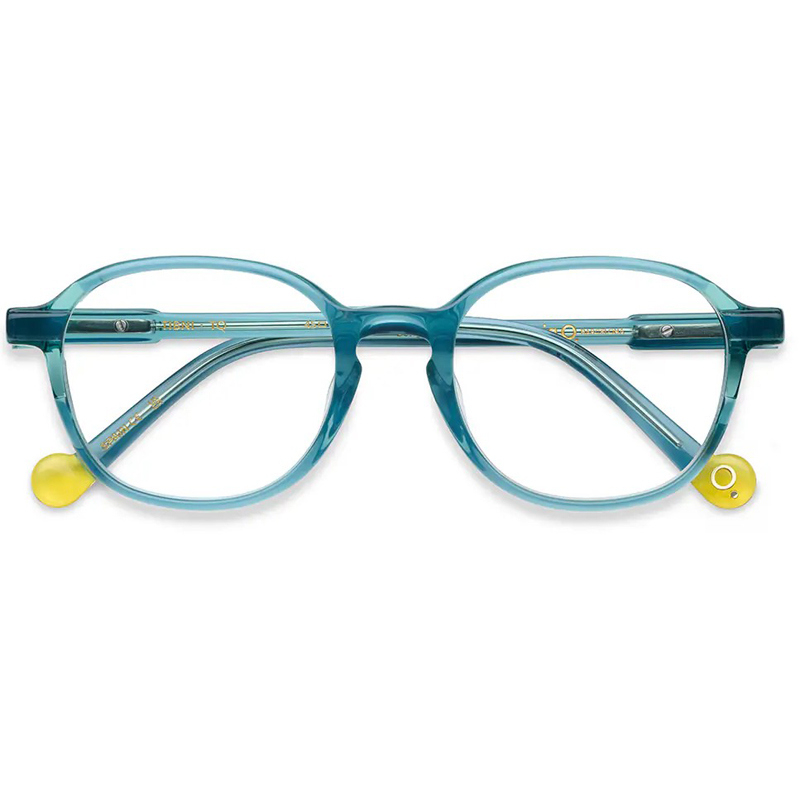 ETNIA BARCELONA Tibni-TQ