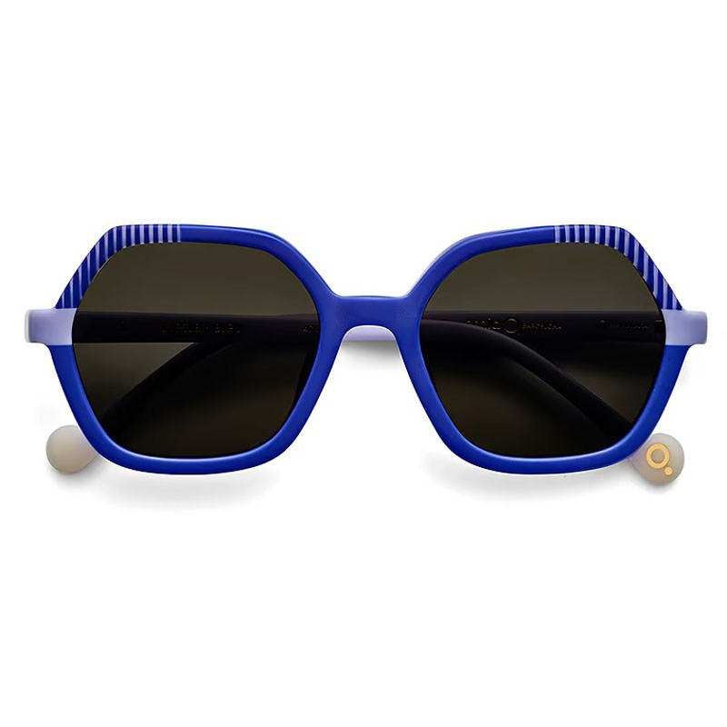 ETNIA BARCELONA TurtleSun-BLPU