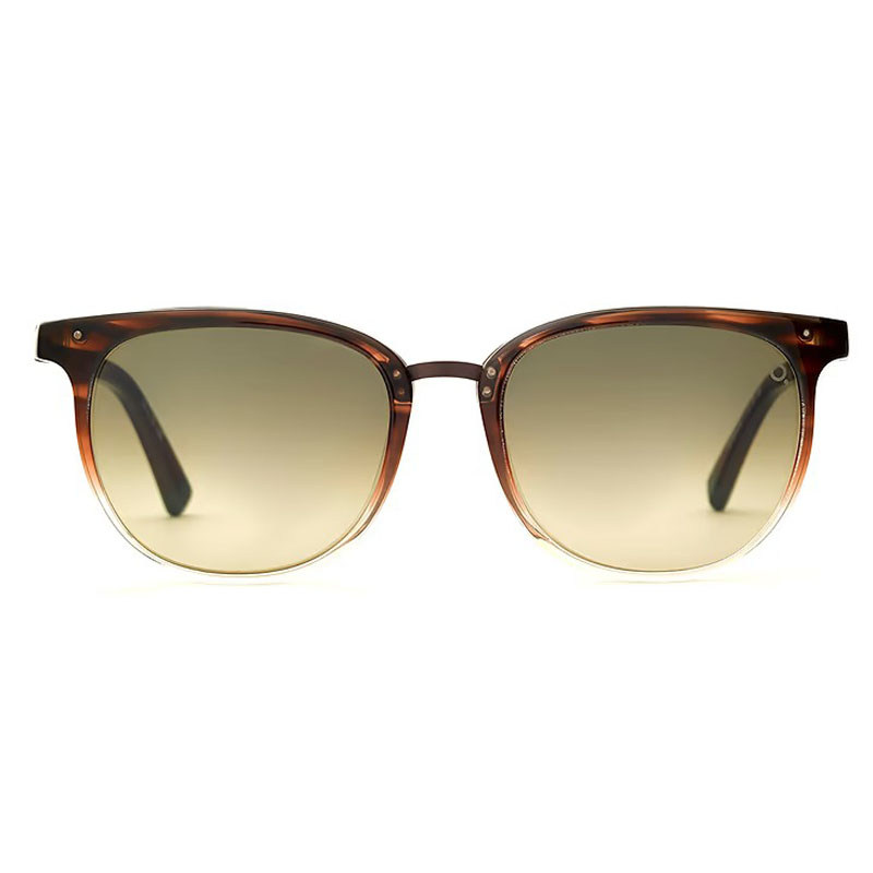 ETNIA BARCELONA TusetSun-DEGR