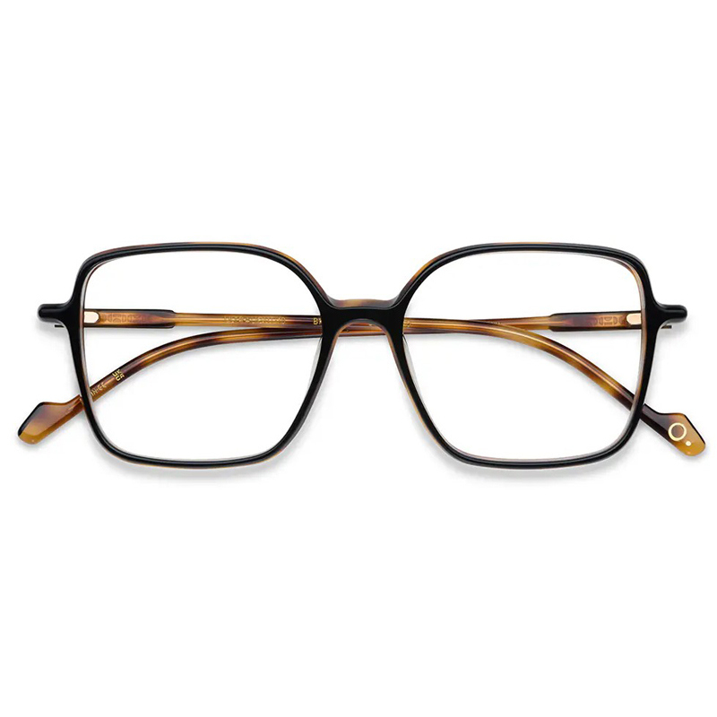 ETNIA BARCELONA UltraLight18-BKHV