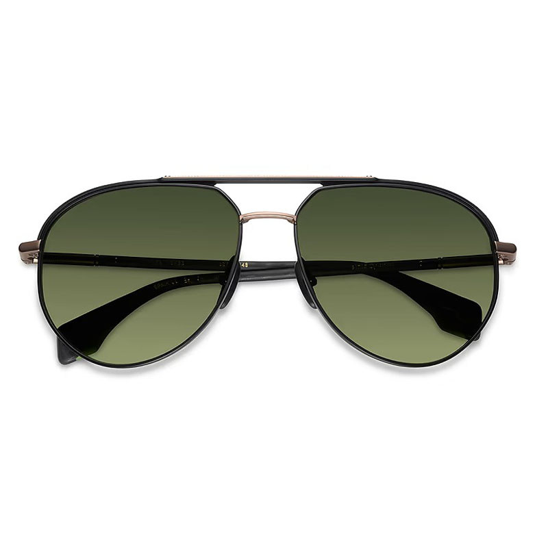 ETNIA BARCELONA Vinita-BKBZ