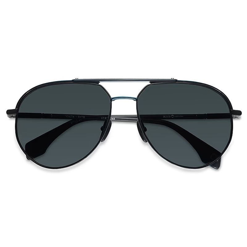 ETNIA BARCELONA Vinita-BKTQ