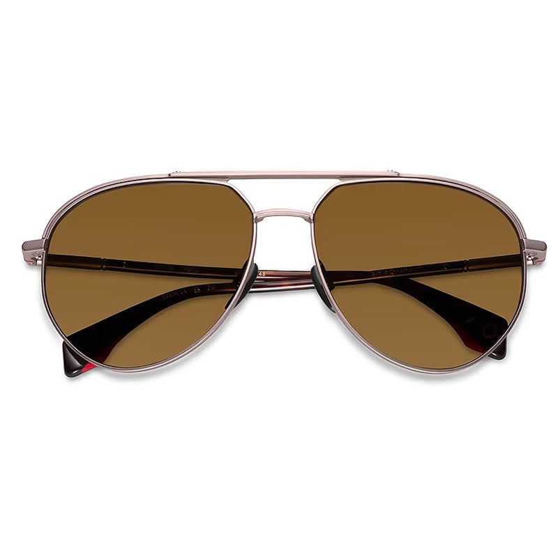 ETNIA BARCELONA Vinita-PGRD