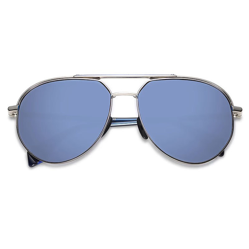 ETNIA BARCELONA Vinita-SLBL