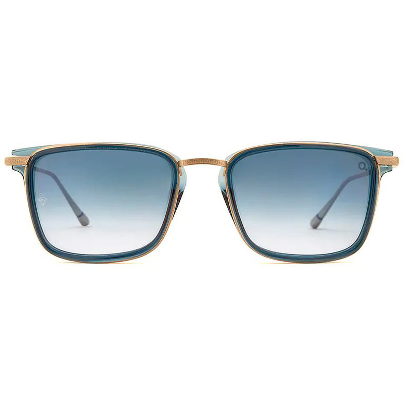 ETNIA BARCELONA Waterfront-BLSL