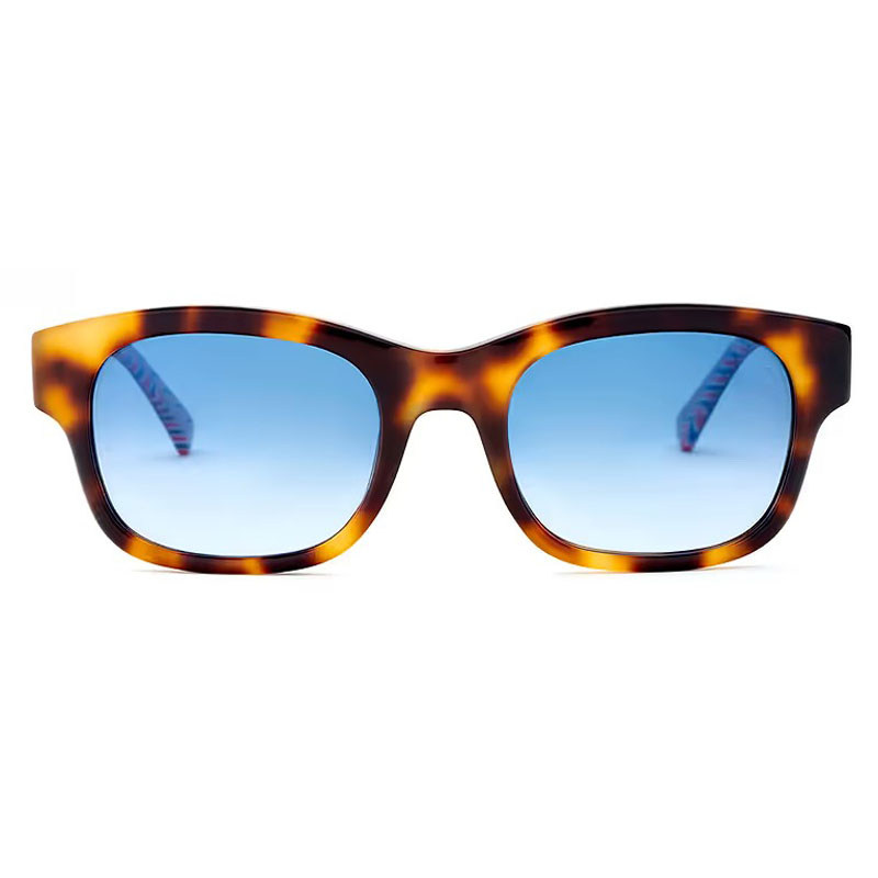 ETNIA BARCELONA WimbledonSun-HVBL