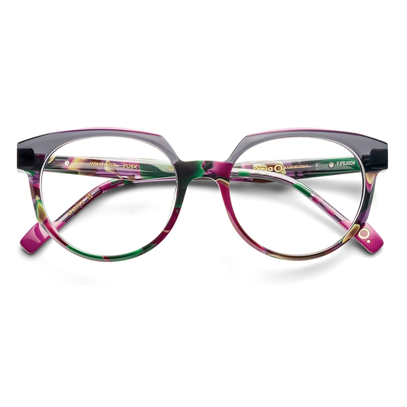 ETNIA BARCELONA WINTOUR-FUBK