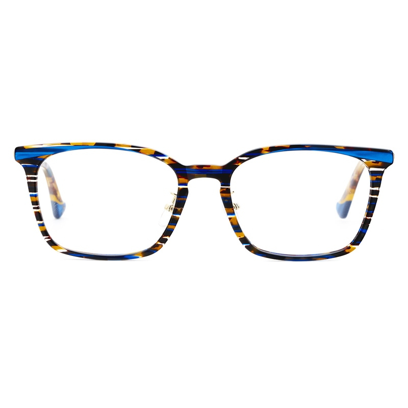 ETNIA BARCELONA XiamenA-HVBL