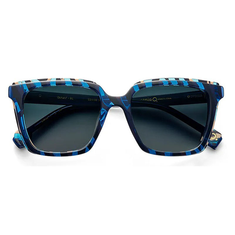ETNIA BARCELONA Yanay-BL