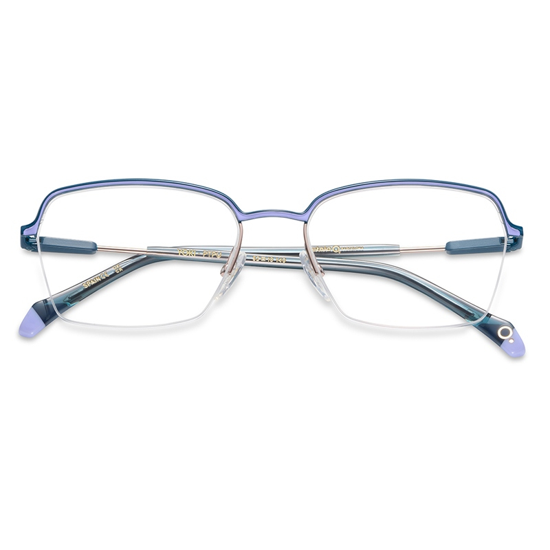 ETNIA BARCELONA YOKI-PTPU