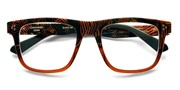 Etnia Barcelona Connery-GRBR
