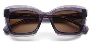 Etnia Barcelona Elle-GYPU