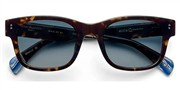 Etnia Barcelona Fornells-BLHV