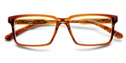 Etnia Barcelona Sagaro-BROG