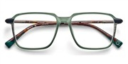 Etnia Barcelona Seligman-GRHV