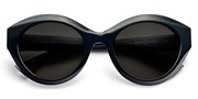 Etnia Barcelona Sweet-BK