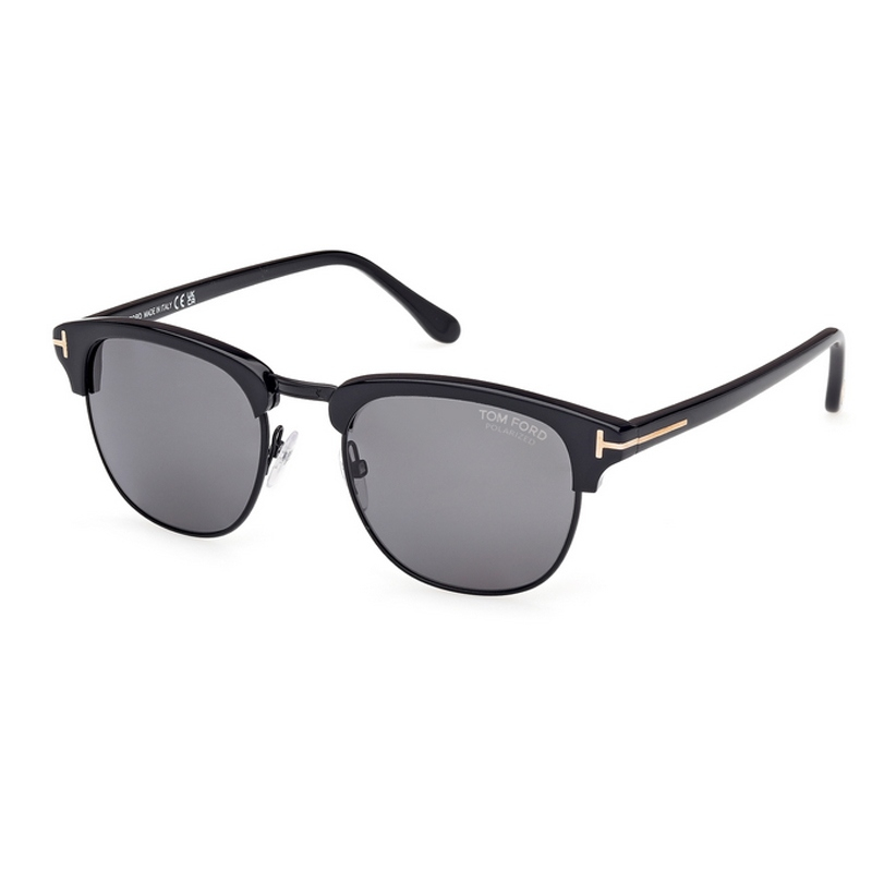 TOMFORD FT0248-01D