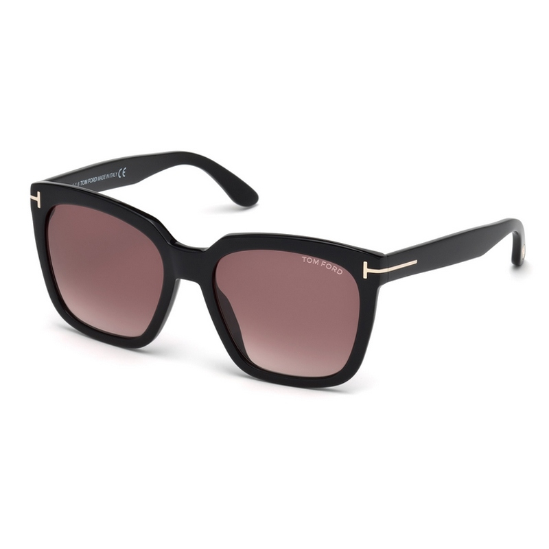 TOMFORD FT0502-01T