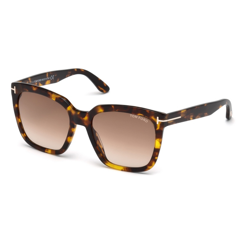 TOMFORD FT0502-52F