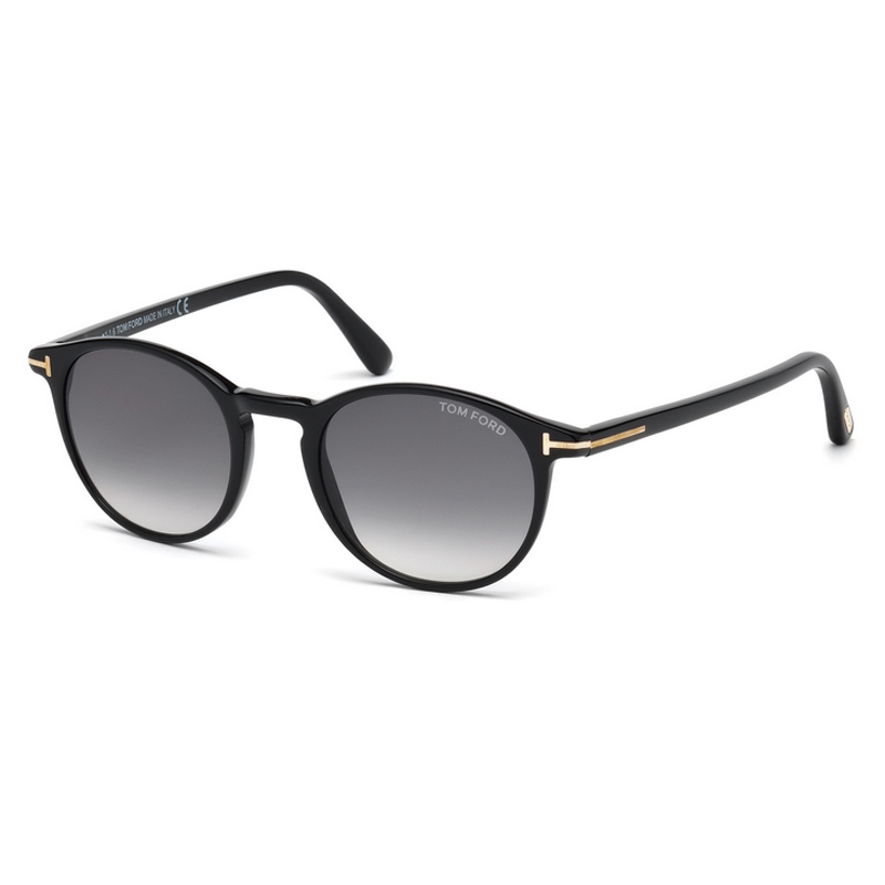 TOMFORD FT0539-01B
