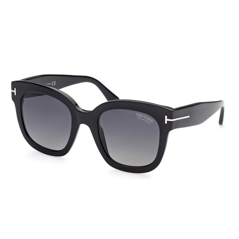 TOMFORD FT0613-01D