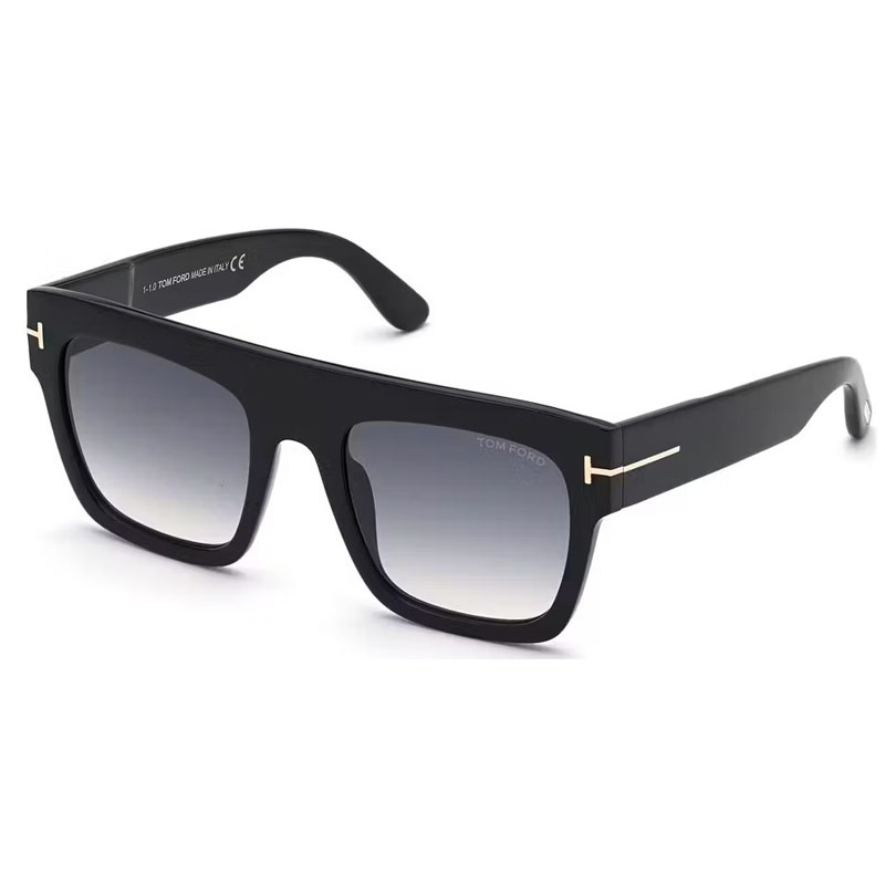 TOMFORD FT0847-01B