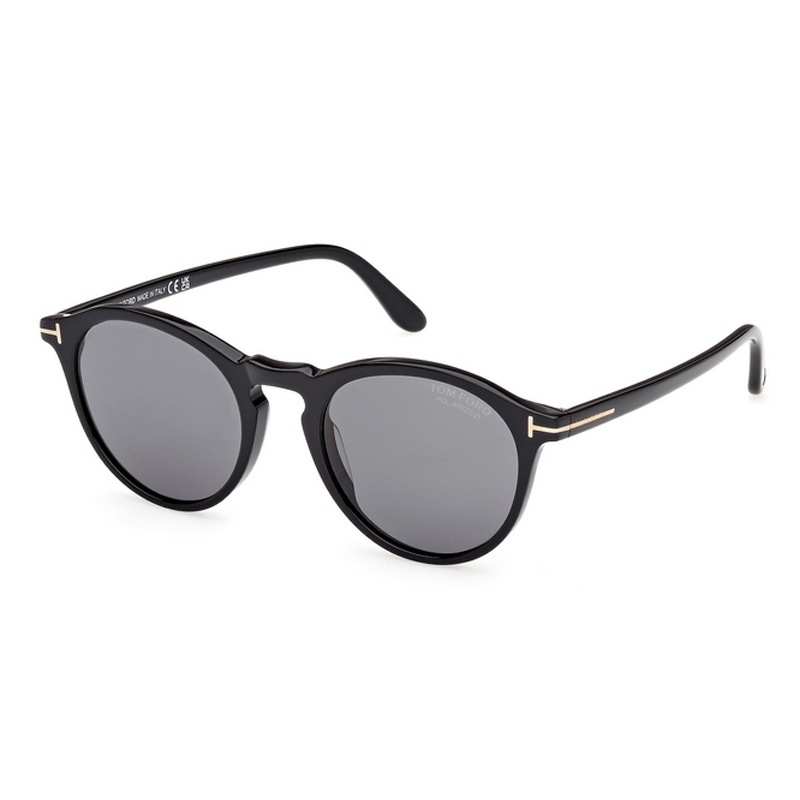 TOMFORD FT0904-01D