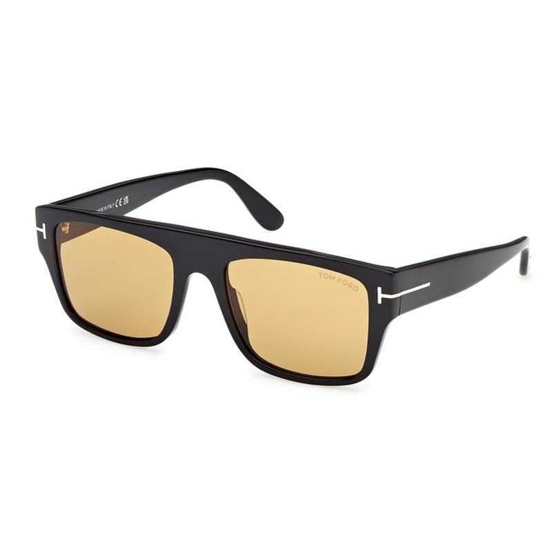 TOMFORD FT0907-01E