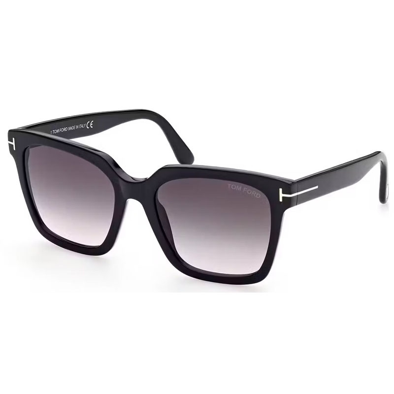 TOMFORD FT0952-01B