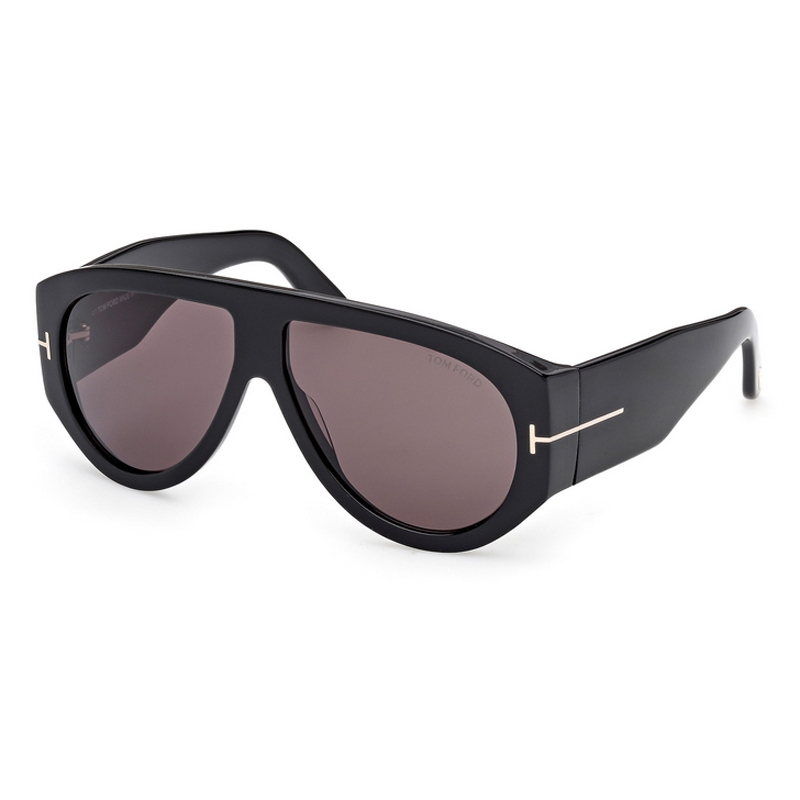 TOMFORD FT1044-01A