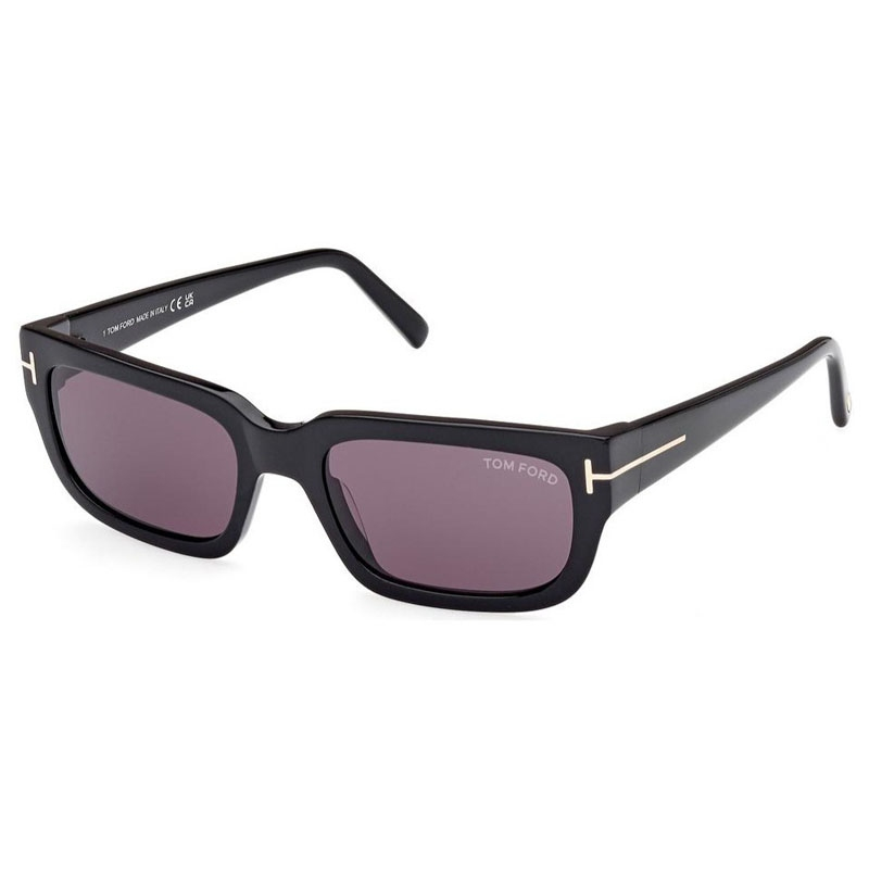 TOMFORD FT1075-01A