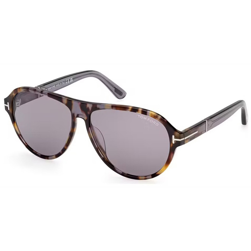 TOMFORD FT1080-55C