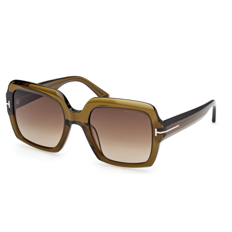 TOMFORD FT1082-51F