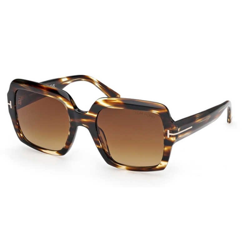 TOMFORD FT1082-55F