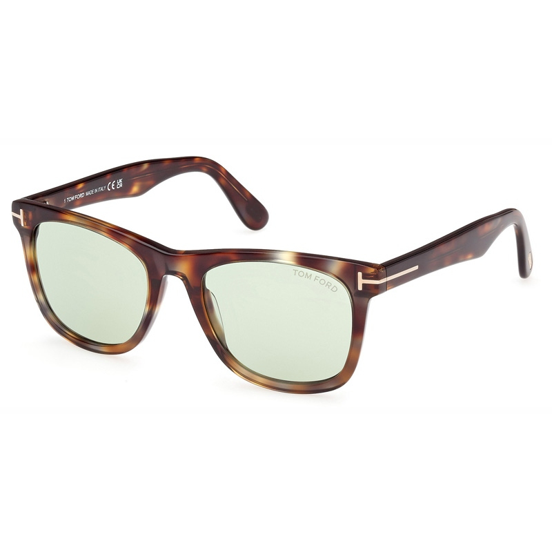 TOMFORD FT1099-56N