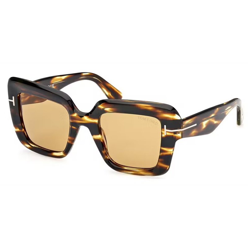 TOMFORD FT1157-52E