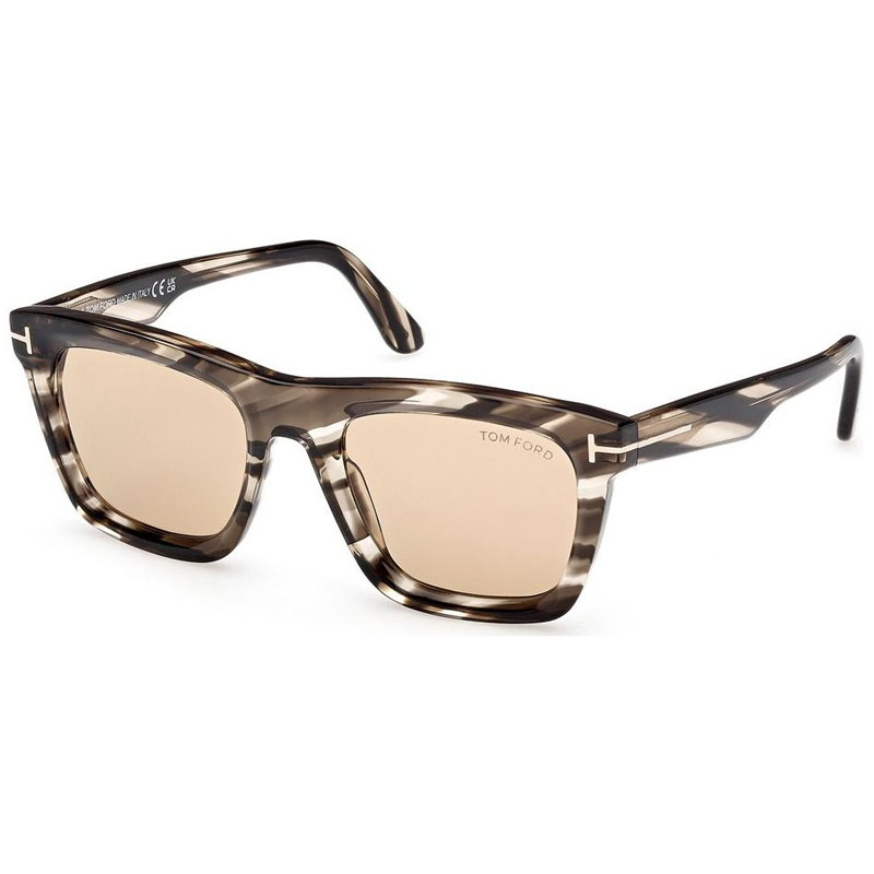 TOMFORD FT1207-56E