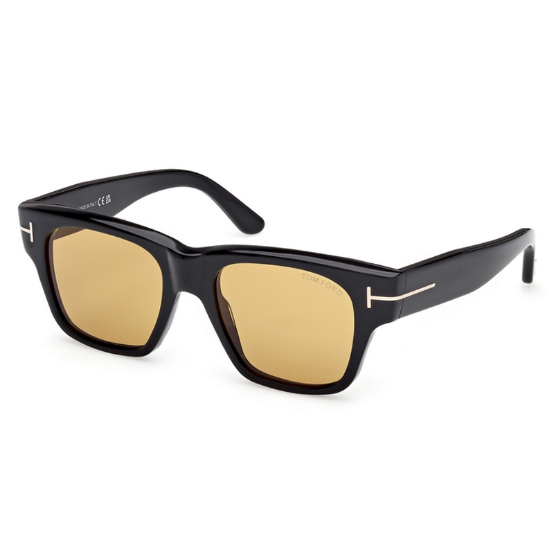 TOMFORD FT1280-01E