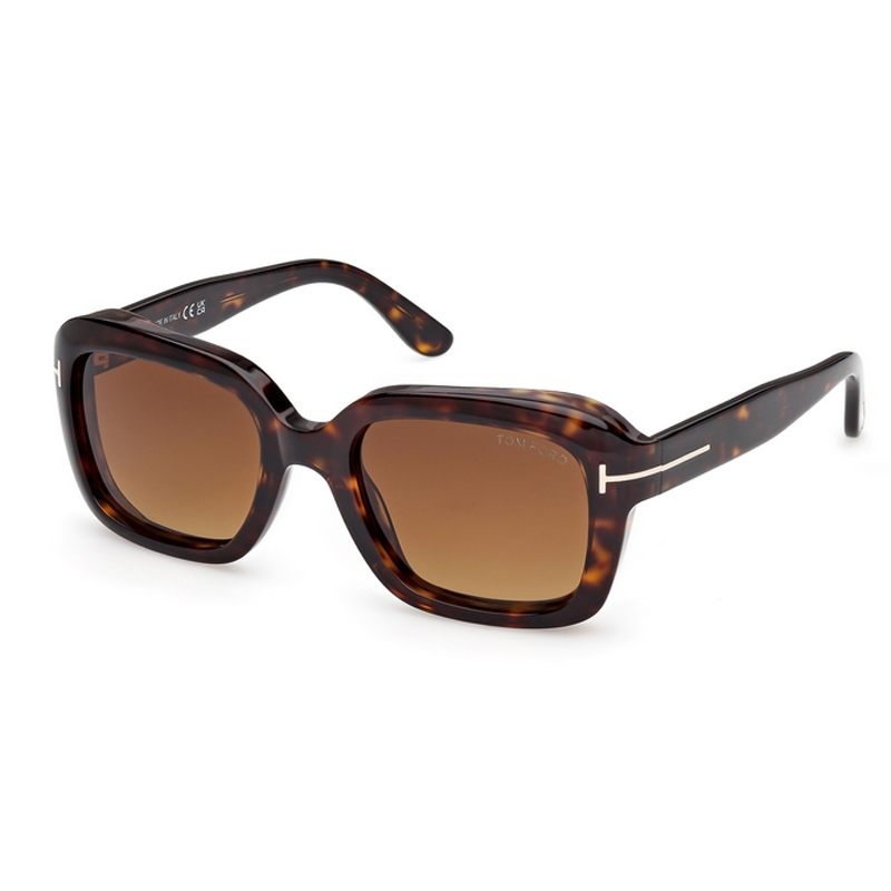 TOMFORD FT1283-52F